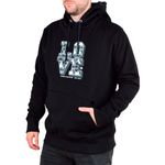 Buzo-Hoodie-DC-Shoes-Blabac-Love-Park-Kalis-Urbano-Hombre-Negro-1232108067