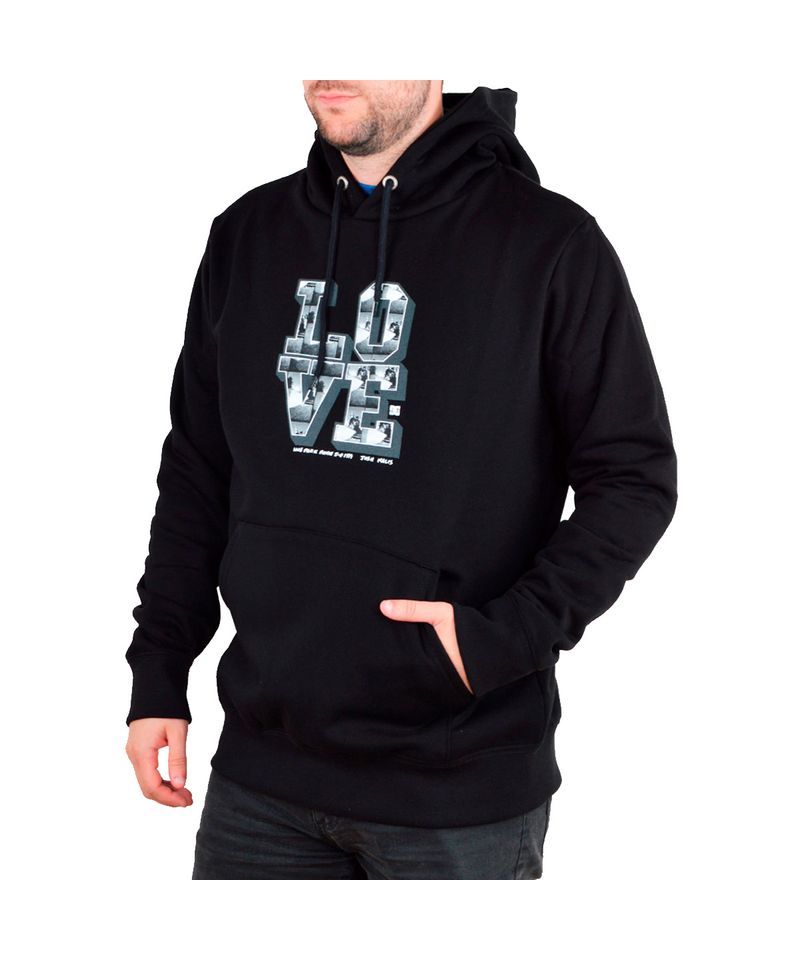 Buzo-Hoodie-DC-Shoes-Blabac-Love-Park-Kalis-Urbano-Hombre-Negro-1232108067