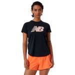 Remera-Manga-Corta-New-Balance-Graphic-Accelerate-Running-Mujer-Negro-WT21226BK