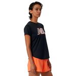 Remera-Manga-Corta-New-Balance-Graphic-Accelerate-Running-Mujer-Negro-WT21226BK-1