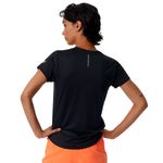 Remera-Manga-Corta-New-Balance-Graphic-Accelerate-Running-Mujer-Negro-WT21226BK-2