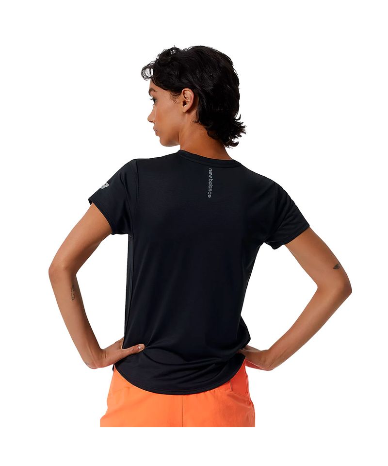 Remera-Manga-Corta-New-Balance-Graphic-Accelerate-Running-Mujer-Negro-WT21226BK-2