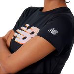 Remera-Manga-Corta-New-Balance-Graphic-Accelerate-Running-Mujer-Negro-WT21226BK-3