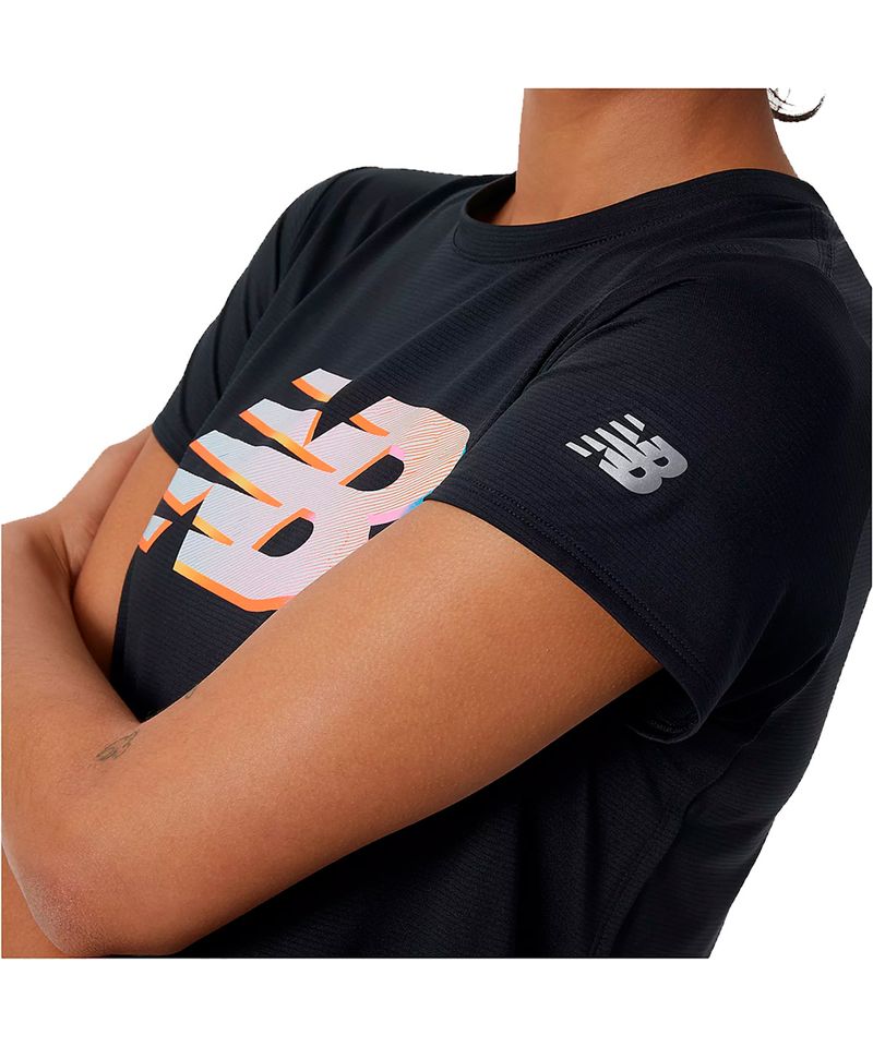 Remera-Manga-Corta-New-Balance-Graphic-Accelerate-Running-Mujer-Negro-WT21226BK-3