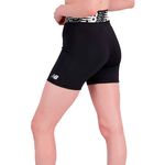 Calza-New-Balance-Relentless-Fit-Short-Running-Mujer-Negro-WS21182BK-2