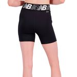 Calza-New-Balance-Relentless-Fit-Short-Running-Mujer-Negro-WS21182BK-1