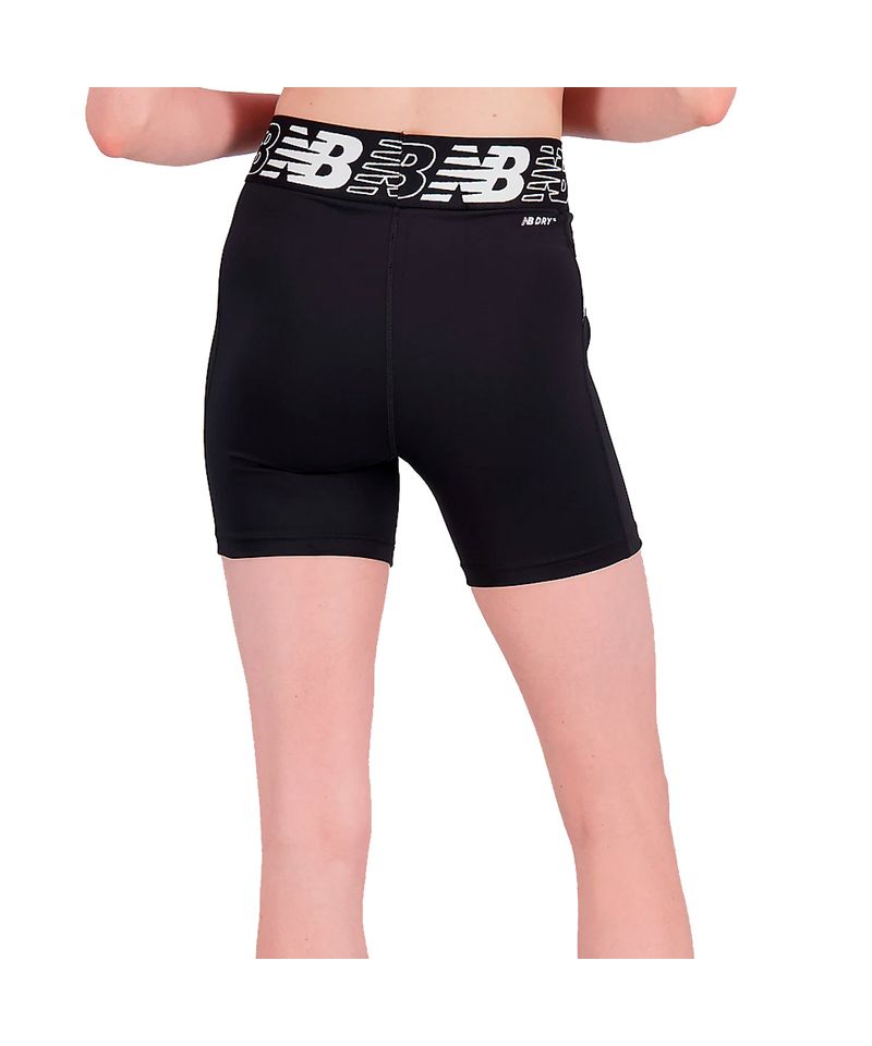 Calza-New-Balance-Relentless-Fit-Short-Running-Mujer-Negro-WS21182BK-1