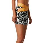 Calza-New-Balance-Relentless-Fit-Short-Running-Mujer-Negro-Blanco-Print-WS21183BKW-1