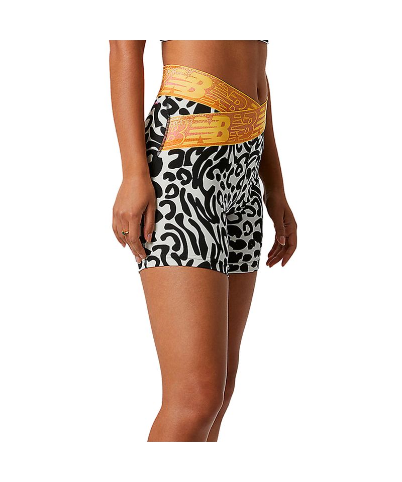 Calza-New-Balance-Relentless-Fit-Short-Running-Mujer-Negro-Blanco-Print-WS21183BKW-1