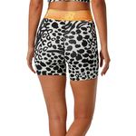 Calza-New-Balance-Relentless-Fit-Short-Running-Mujer-Negro-Blanco-Print-WS21183BKW-2