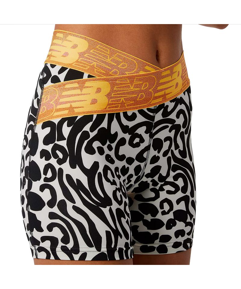 Calza-New-Balance-Relentless-Fit-Short-Running-Mujer-Negro-Blanco-Print-WS21183BKW-3