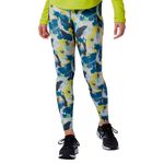 Calza-New-Balance-Printed-Accelerate-Running-Training-Mujer-Lima-Azul-WP11213BYU