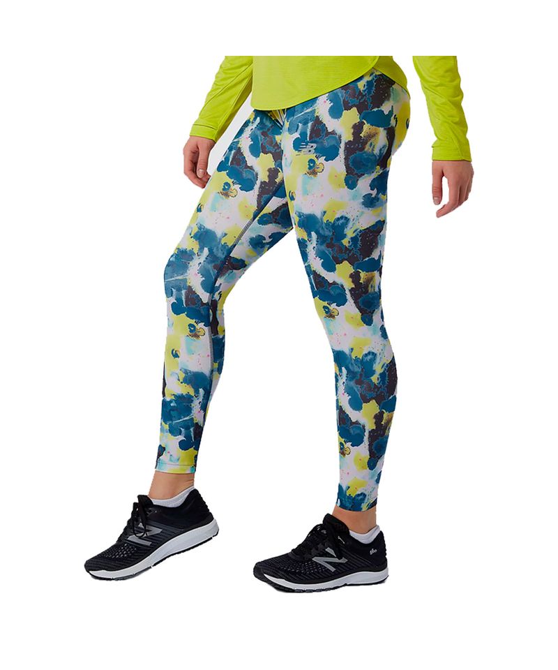 Calza-New-Balance-Printed-Accelerate-Running-Training-Mujer-Lima-Azul-WP11213BYU-1