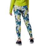 Calza-New-Balance-Printed-Accelerate-Running-Training-Mujer-Lima-Azul-WP11213BYU-2