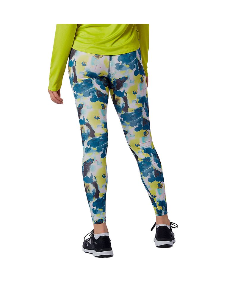 Calza-New-Balance-Printed-Accelerate-Running-Training-Mujer-Lima-Azul-WP11213BYU-2