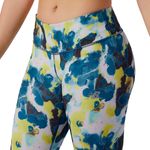Calza-New-Balance-Printed-Accelerate-Running-Training-Mujer-Lima-Azul-WP11213BYU-3