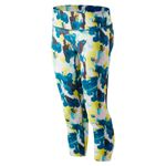 Calza-3-4-New-Balance-Accelerate-Running-Training-Mujer-Lima-Azul-WP11211BYU