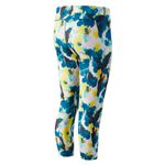 Calza-3-4-New-Balance-Accelerate-Running-Training-Mujer-Lima-Azul-WP11211BYU-1
