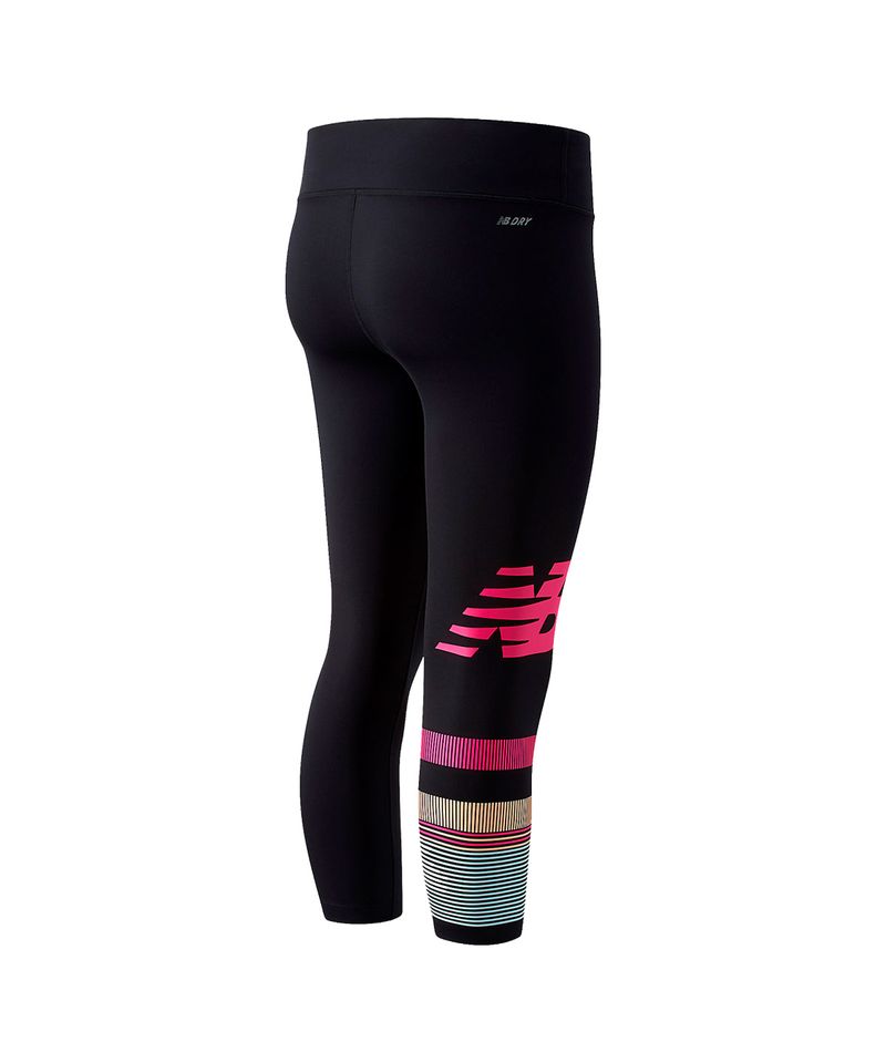 Calza-3-4-New-Balance-Accelerate-Running-Training-Mujer-Negro-Fucsia-WP11211PGL-1