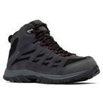 Botas-Columbia-Crestwood-Mid-Waterproof-Trekking-Hombre-Black-Charcoal-BM5371-014-2