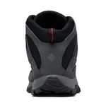 Botas-Columbia-Crestwood-Mid-Waterproof-Trekking-Hombre-Black-Charcoal-BM5371-014-7