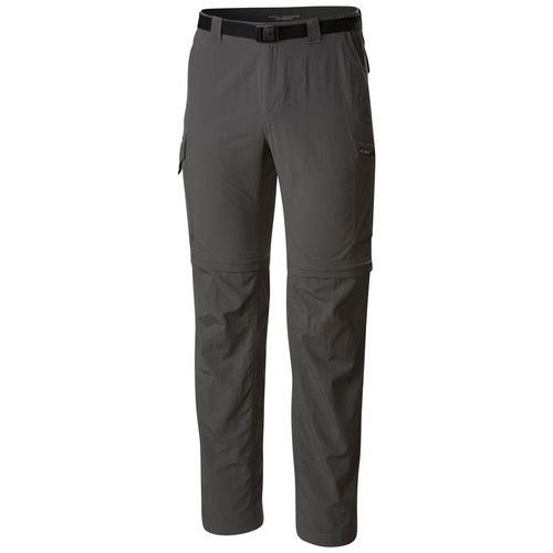 Pantalón Columbia Silver Ridge Desmontable Hombre