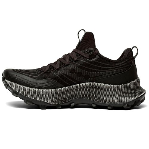 Zapatillas Saucony Endorphin Trail   Mujer