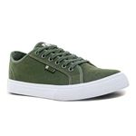 ZAPATILLA-DC-HOMBRE-MANUAL-ARMY-OLIVE-1232112072