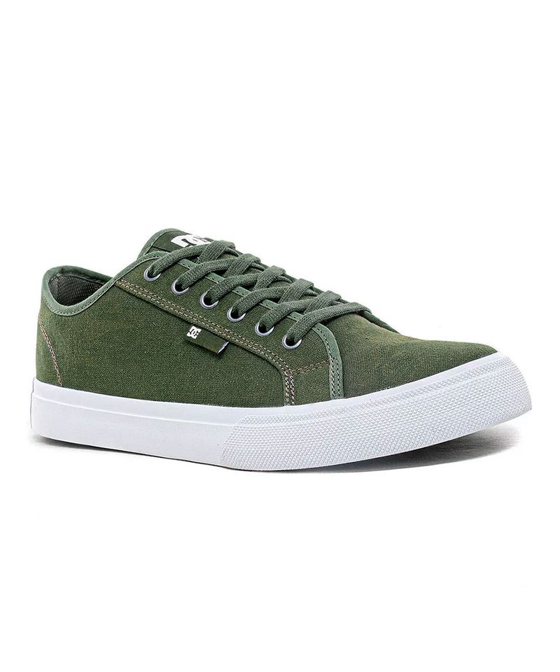 ZAPATILLA-DC-HOMBRE-MANUAL-ARMY-OLIVE-1232112072