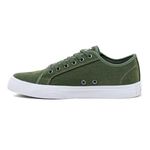 ZAPATILLA-DC-HOMBRE-MANUAL-ARMY-OLIVE-1232112072-2