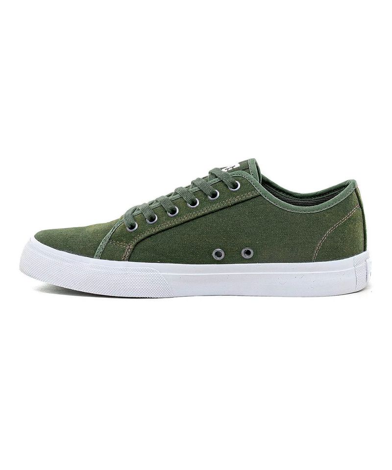 ZAPATILLA-DC-HOMBRE-MANUAL-ARMY-OLIVE-1232112072-2