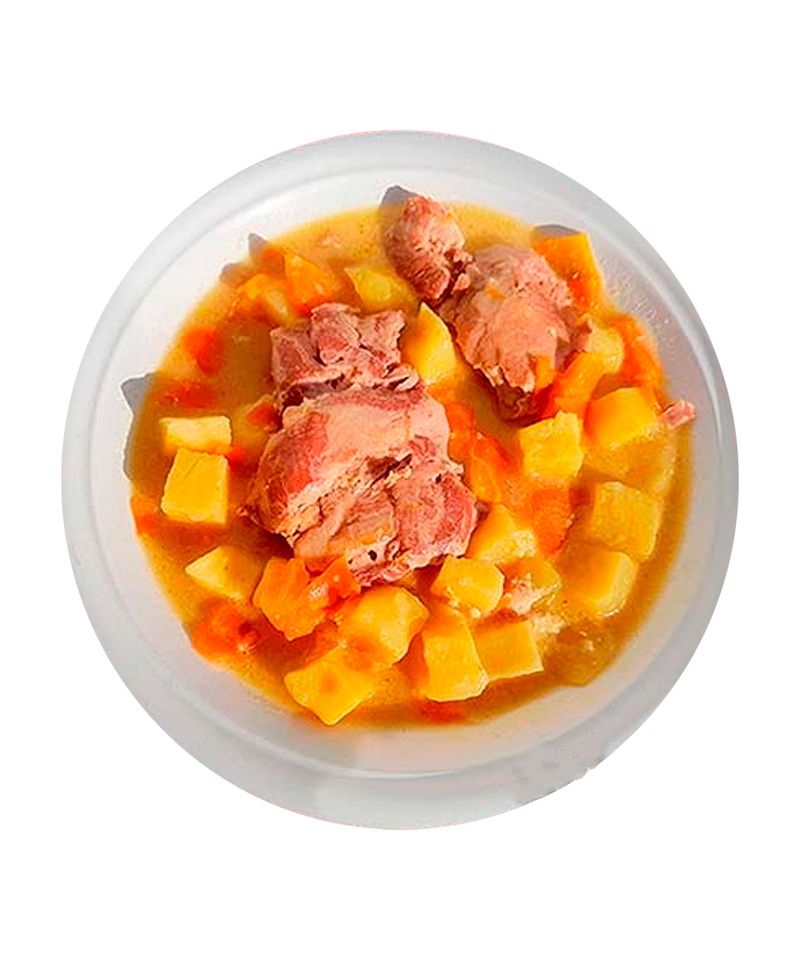 Comida-Termoestabilizada-Sabor-de-Reyes-Bondiola-de-Cerdo-a-la-Mostaza-HH1