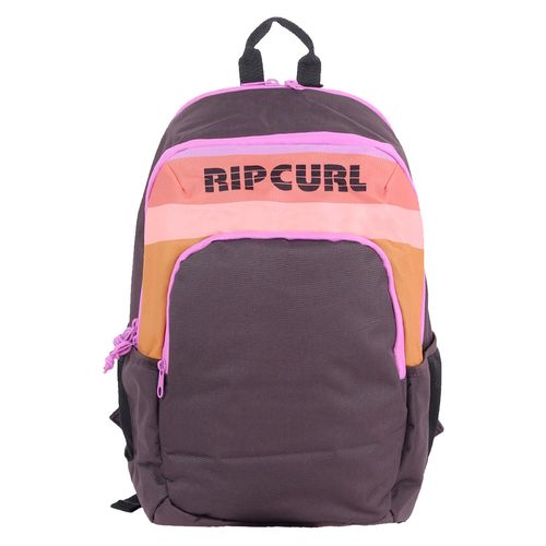 Mochila Rip Curl Ozone 2.0 30L Unisex