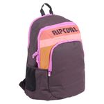 Mochila-Rip-Curl-Ozone-2.0-30L-Urbano-Unisex-Orange-Pink-05598-J4-1