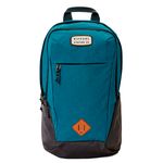 Mochila-Rip-Curl-Overtime-30L-Urbano-Unisex-Blue-05536-J8