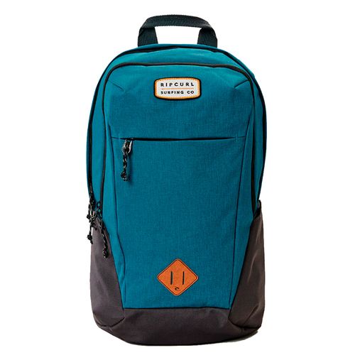 Mochila Rip Curl Overtime 30L Unisex