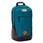 Mochila-Rip-Curl-Overtime-30L-Urbano-Unisex-Blue-05536-J8-1