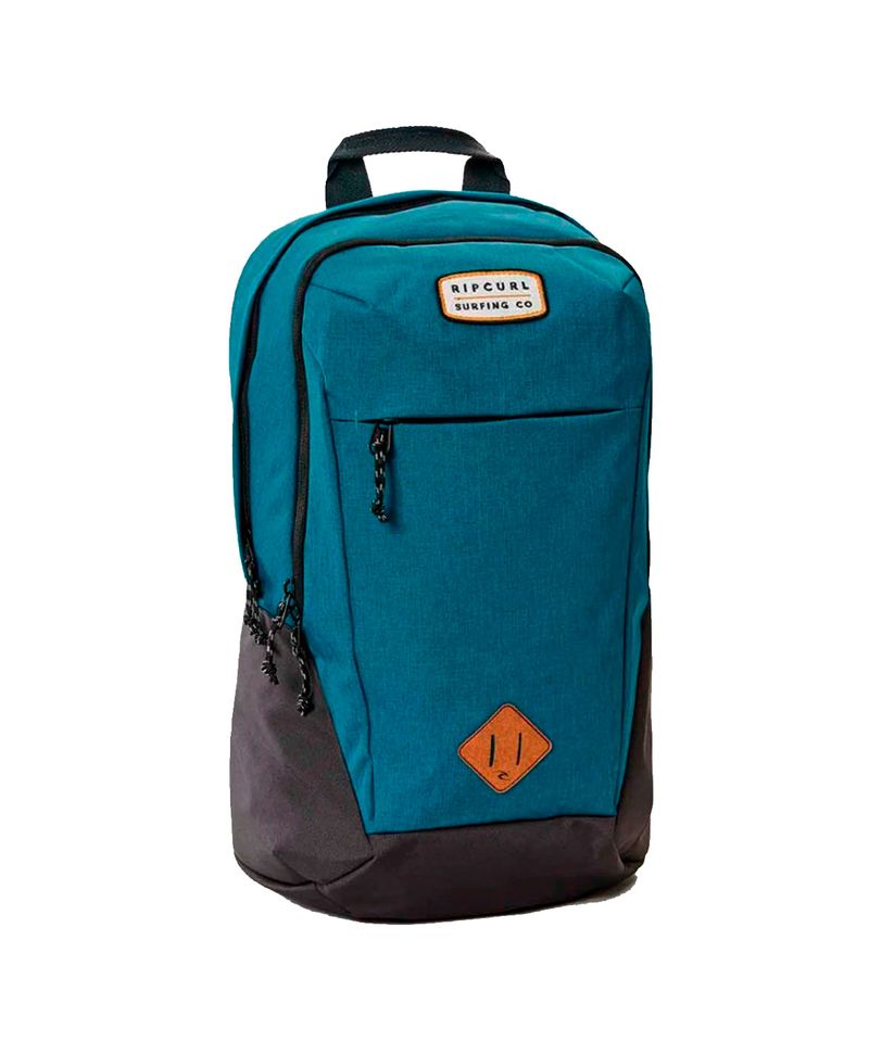 Mochila-Rip-Curl-Overtime-30L-Urbano-Unisex-Blue-05536-J8-1