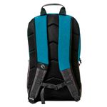 Mochila-Rip-Curl-Overtime-30L-Urbano-Unisex-Blue-05536-J8-2