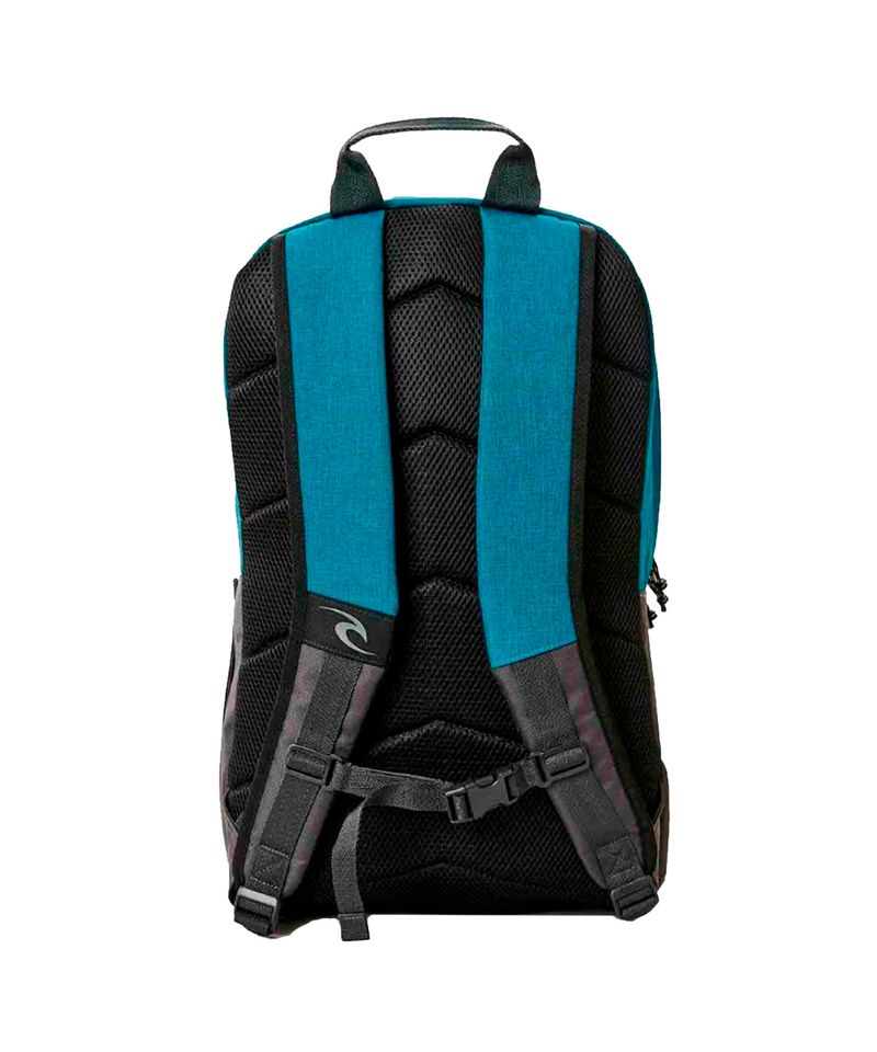 Mochila-Rip-Curl-Overtime-30L-Urbano-Unisex-Blue-05536-J8-2