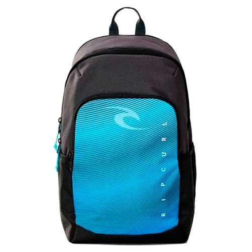 Mochila Rip Curl Ozone 30L School Eco Unisex