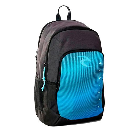 Mochila Rip Curl Ozone 30L School Eco Unisex