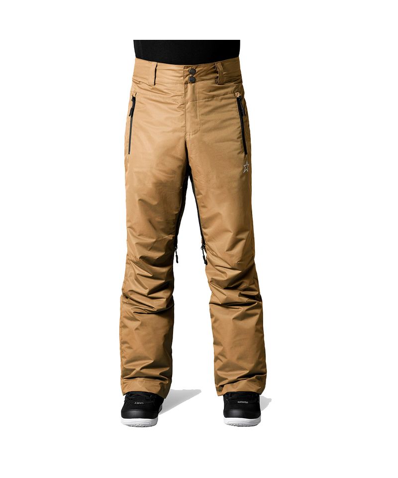 Pantalon-Amancay-8K-Ski-Snowboard-Hombre-duna-10