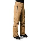 Pantalon-Amancay-8K-Ski-Snowboard-Hombre-duna-11