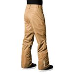 Pantalon-Amancay-8K-Ski-Snowboard-Hombre-duna-9