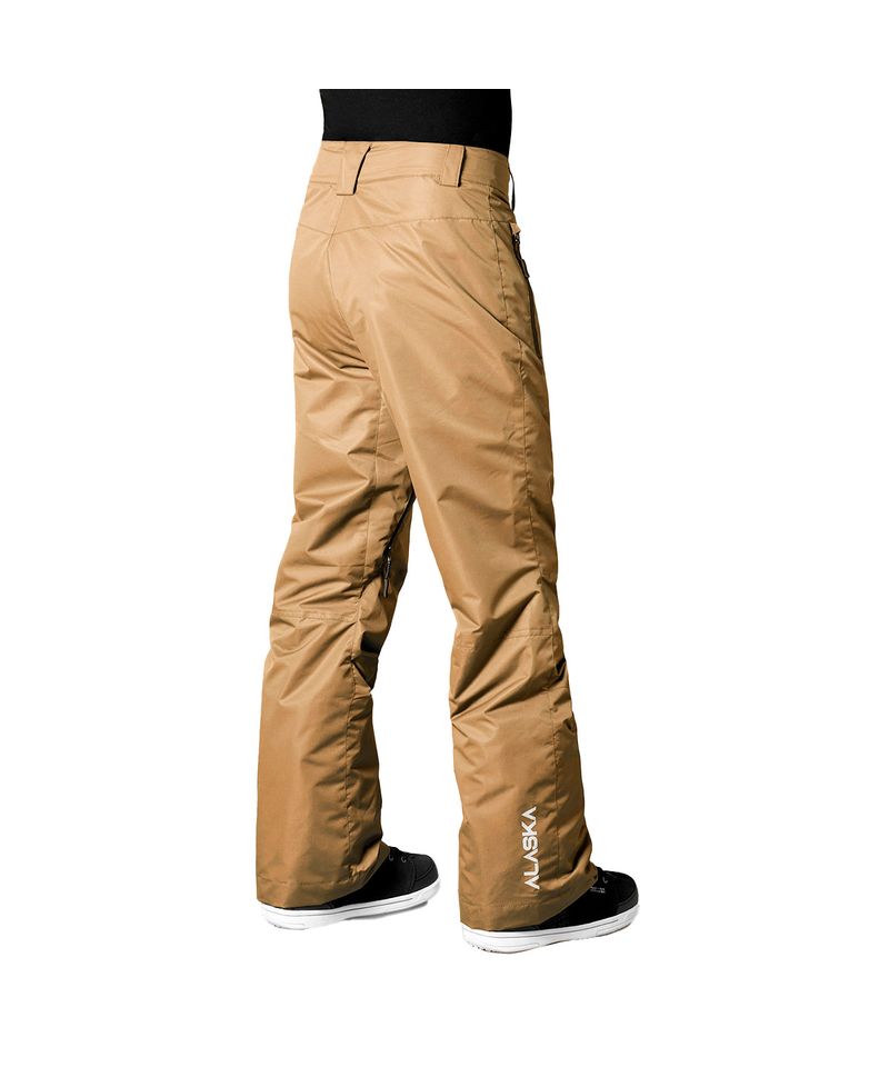 Pantalon-Amancay-8K-Ski-Snowboard-Hombre-duna-9