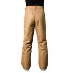 Pantalon-Amancay-8K-Ski-Snowboard-Hombre-duna-8