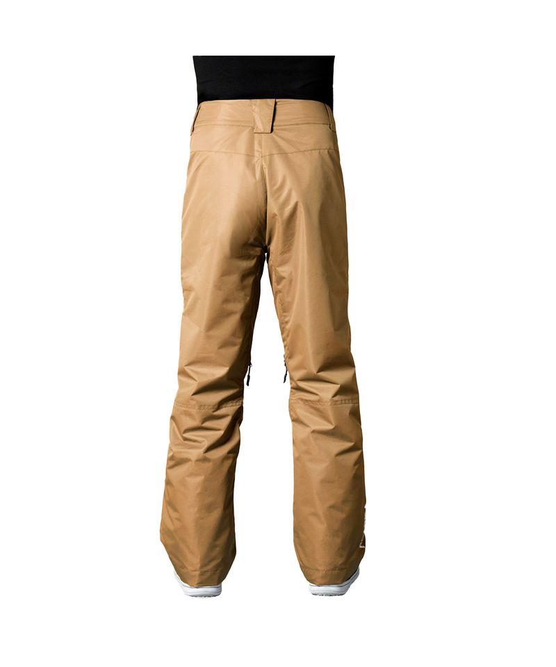 Pantalon-Amancay-8K-Ski-Snowboard-Hombre-duna-8