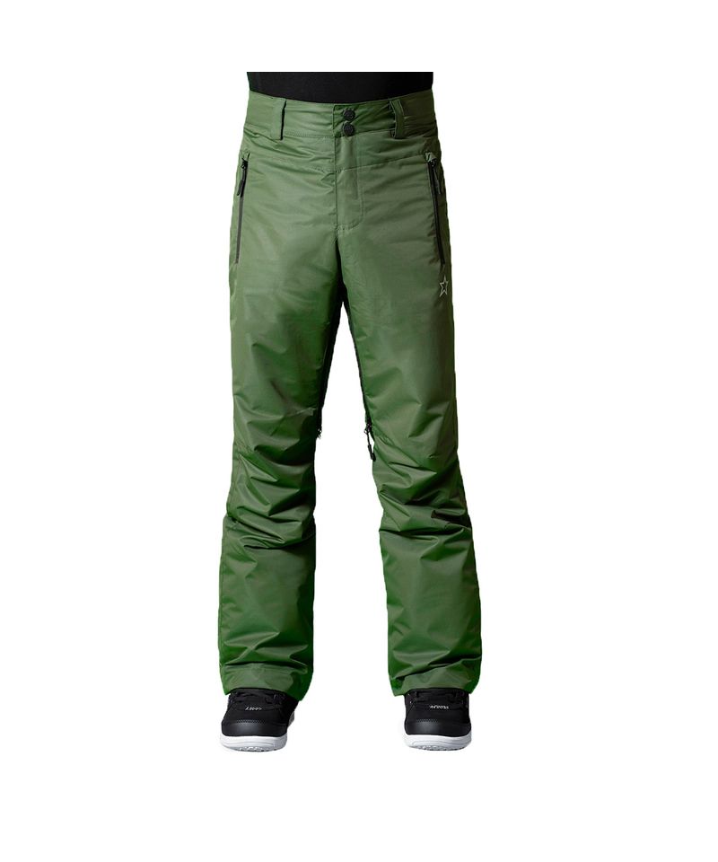 Pantalon-Amancay-8K-Ski-Snowboard-Hombre-duna-5