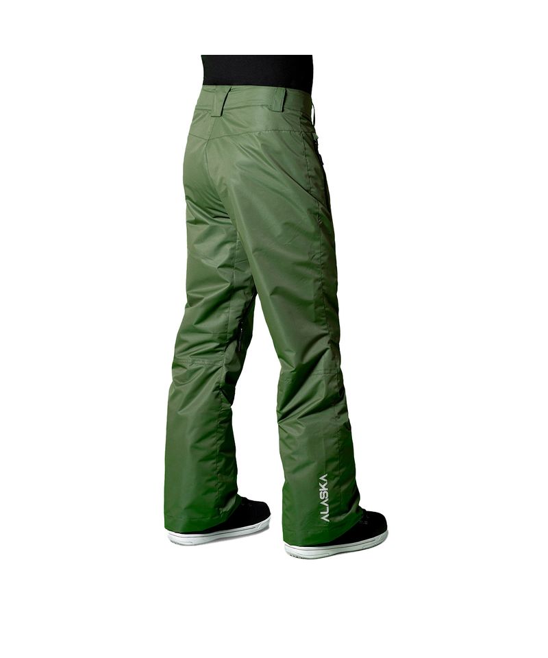 Pantalon-Amancay-8K-Ski-Snowboard-Hombre-duna-4